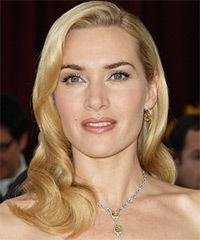 Kate-winslet